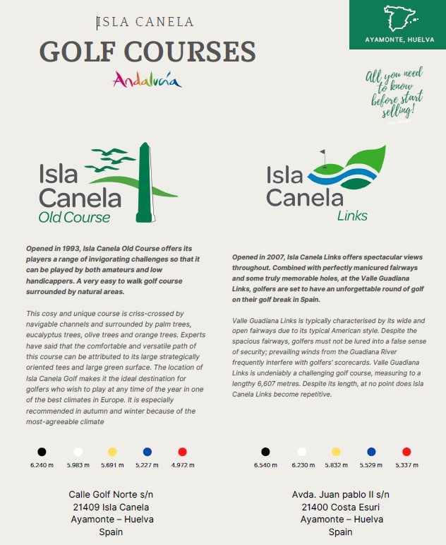 https://golftravelpeople.agiledigitalsolutions.co.uk/wp-content/uploads/2019/04/Isla-Canela-Old-Course-and-Isla-Canela-Links-Huelva-Costa-de-la-Luz-Spain-10.jpg