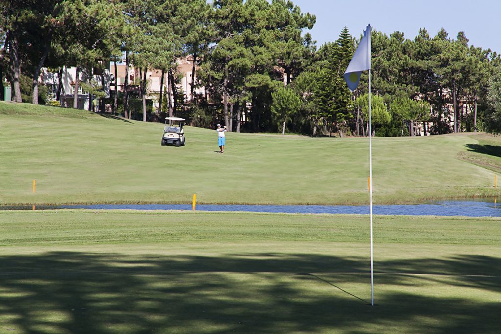 https://golftravelpeople.agiledigitalsolutions.co.uk/wp-content/uploads/2019/04/Islantilla-Golf-Club-1-1024x683.jpg