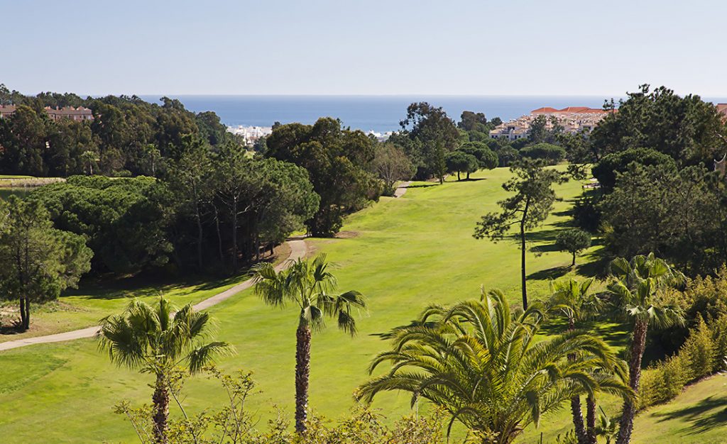 https://golftravelpeople.agiledigitalsolutions.co.uk/wp-content/uploads/2019/04/Islantilla-Golf-Club-10-1024x626.jpg