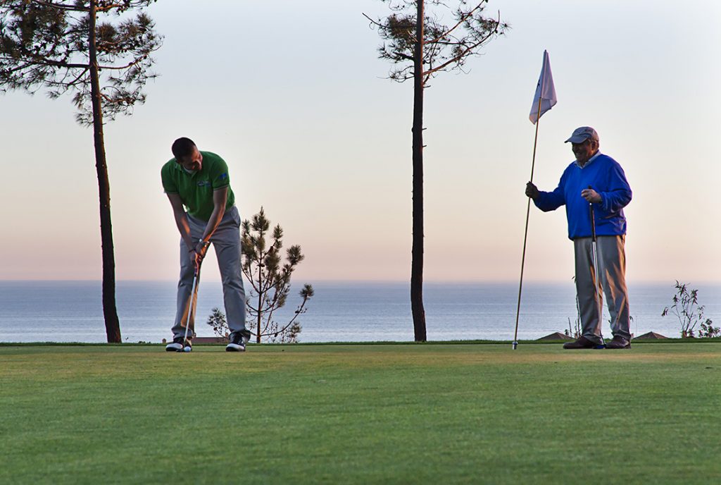 https://golftravelpeople.agiledigitalsolutions.co.uk/wp-content/uploads/2019/04/Islantilla-Golf-Club-12-1024x688.jpg