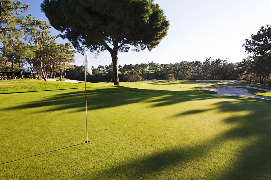 https://golftravelpeople.agiledigitalsolutions.co.uk/wp-content/uploads/2019/04/Islantilla-Golf-Club-14-1024x683.jpg