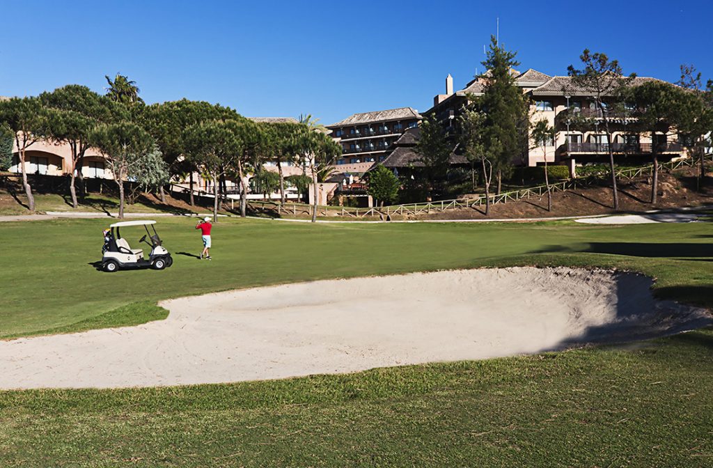 https://golftravelpeople.agiledigitalsolutions.co.uk/wp-content/uploads/2019/04/Islantilla-Golf-Club-8-1024x672.jpg
