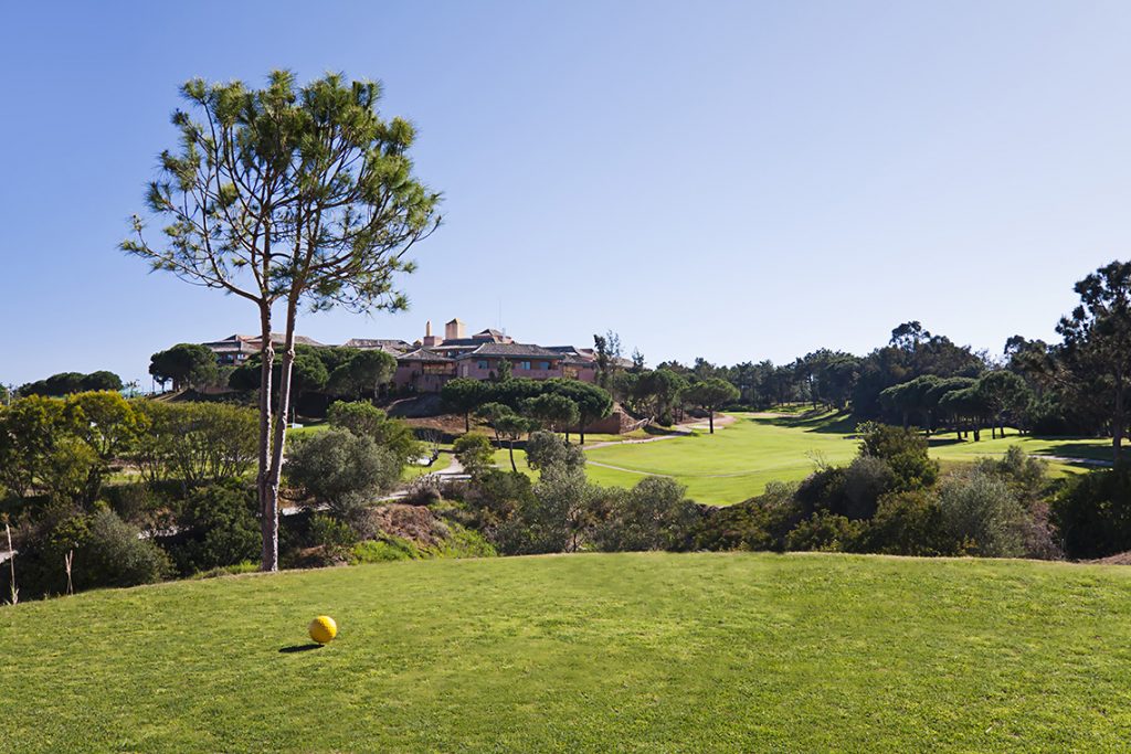 https://golftravelpeople.agiledigitalsolutions.co.uk/wp-content/uploads/2019/04/Islantilla-Golf-Club-9-1024x683.jpg