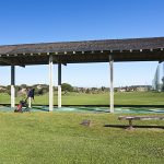 https://golftravelpeople.agiledigitalsolutions.co.uk/wp-content/uploads/2019/04/Islantilla-Golf-Club-Practice-Area-and-Driving-Range-2-150x150.jpg