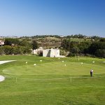 https://golftravelpeople.agiledigitalsolutions.co.uk/wp-content/uploads/2019/04/Islantilla-Golf-Club-Practice-Area-and-Driving-Range-3-150x150.jpg