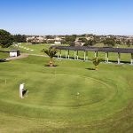 https://golftravelpeople.agiledigitalsolutions.co.uk/wp-content/uploads/2019/04/Islantilla-Golf-Club-Practice-Area-and-Driving-Range-4-150x150.jpg