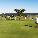 https://golftravelpeople.agiledigitalsolutions.co.uk/wp-content/uploads/2019/04/Islantilla-Golf-Club-Practice-Area-and-Driving-Range-5-150x150.jpg