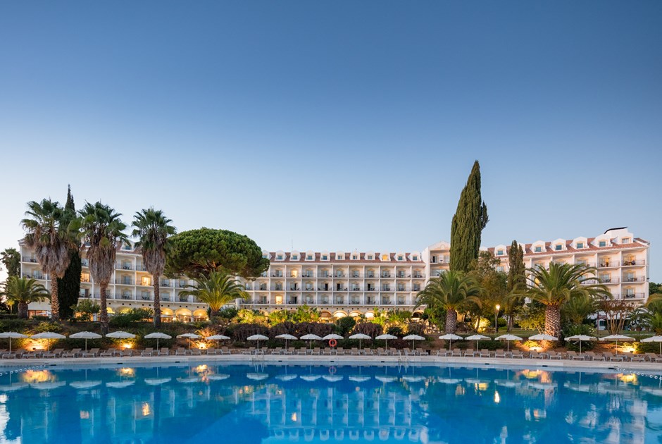 https://golftravelpeople.agiledigitalsolutions.co.uk/wp-content/uploads/2019/04/JJW-Penina-Hotel-and-Golf-Resort-27.jpg