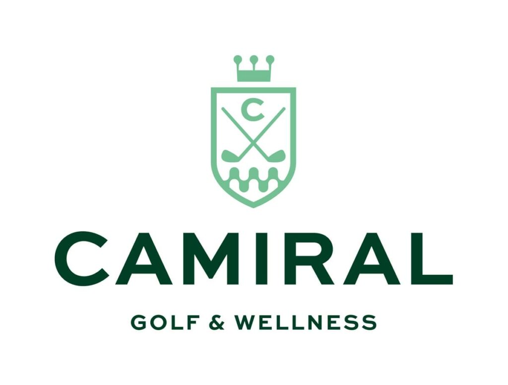 https://golftravelpeople.agiledigitalsolutions.co.uk/wp-content/uploads/2019/04/JPG_Camiral_Logo_RGB-Medium-1024x775.jpg