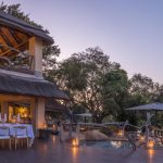 https://golftravelpeople.agiledigitalsolutions.co.uk/wp-content/uploads/2019/04/Jock-Main-Lodge-Best-of-South-Africa-Tour-26-150x150.jpg