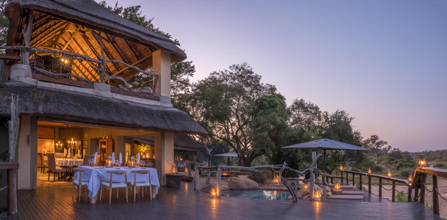 https://golftravelpeople.agiledigitalsolutions.co.uk/wp-content/uploads/2019/04/Jock-Main-Lodge-Best-of-South-Africa-Tour-26.jpg