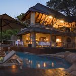 https://golftravelpeople.agiledigitalsolutions.co.uk/wp-content/uploads/2019/04/Jock-Main-Lodge-Best-of-South-Africa-Tour-27-150x150.jpg
