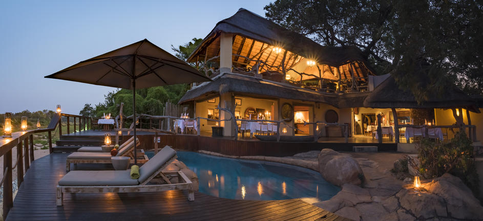 https://golftravelpeople.agiledigitalsolutions.co.uk/wp-content/uploads/2019/04/Jock-Main-Lodge-Best-of-South-Africa-Tour-27.jpg
