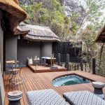 https://golftravelpeople.agiledigitalsolutions.co.uk/wp-content/uploads/2019/04/Jock-Main-Lodge-Best-of-South-Africa-Tour-32-150x150.jpg