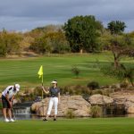 https://golftravelpeople.agiledigitalsolutions.co.uk/wp-content/uploads/2019/04/Jock-Main-Lodge-Best-of-South-Africa-Tour-4-150x150.jpg