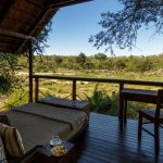 https://golftravelpeople.agiledigitalsolutions.co.uk/wp-content/uploads/2019/04/Jock-Main-Lodge-Best-of-South-Africa-Tour-5-150x150.jpg