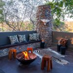 https://golftravelpeople.agiledigitalsolutions.co.uk/wp-content/uploads/2019/04/Jock-Main-Lodge-Best-of-South-Africa-Tour-6-150x150.jpg