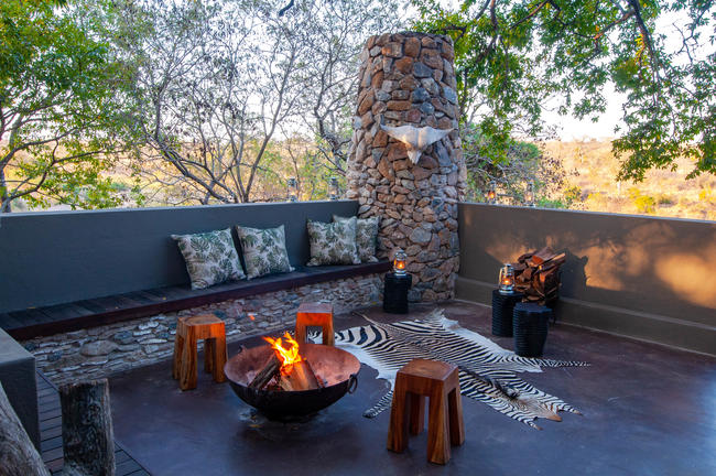https://golftravelpeople.agiledigitalsolutions.co.uk/wp-content/uploads/2019/04/Jock-Main-Lodge-Best-of-South-Africa-Tour-6.jpg