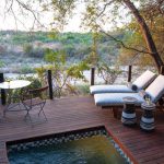 https://golftravelpeople.agiledigitalsolutions.co.uk/wp-content/uploads/2019/04/Jock-Main-Lodge-Best-of-South-Africa-Tour-7-150x150.jpg