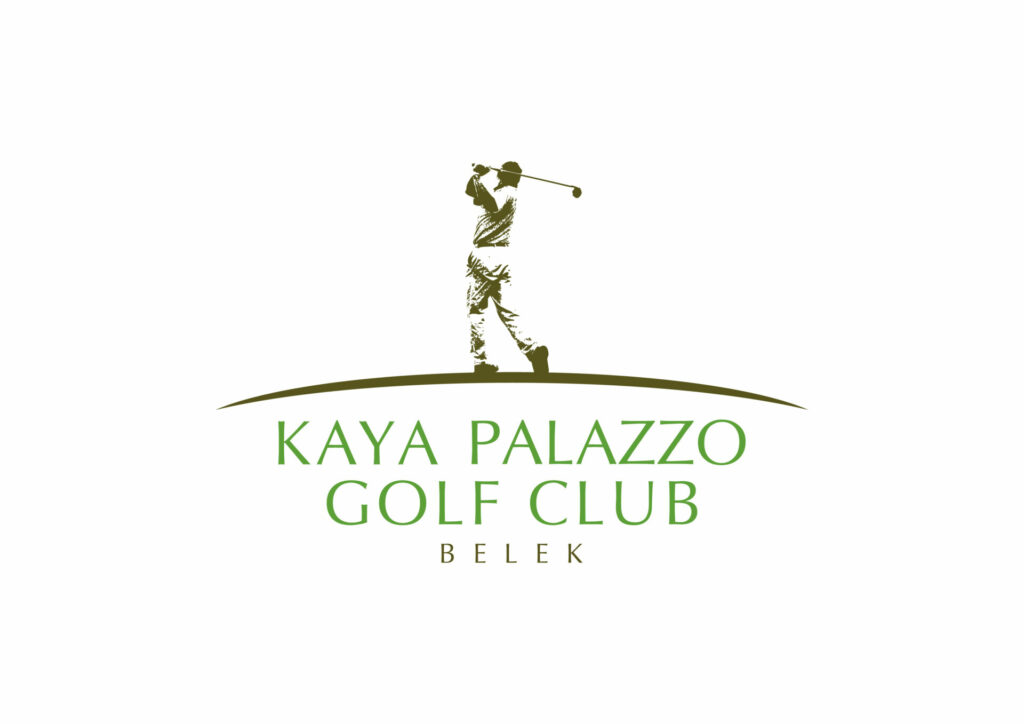 https://golftravelpeople.agiledigitalsolutions.co.uk/wp-content/uploads/2019/04/Kaya-Palazzo-Golf-Club-Belek-Antalya-Turkey-1-1024x724.jpg