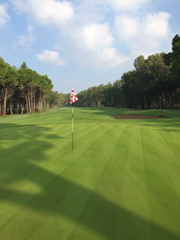 https://golftravelpeople.agiledigitalsolutions.co.uk/wp-content/uploads/2019/04/Kaya-Palazzo-Golf-Club-Belek-Antalya-Turkey-4.jpg