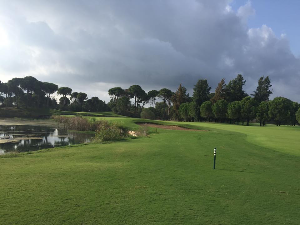 https://golftravelpeople.agiledigitalsolutions.co.uk/wp-content/uploads/2019/04/Kaya-Palazzo-Golf-Club-Belek-Antalya-Turkey-5.jpg