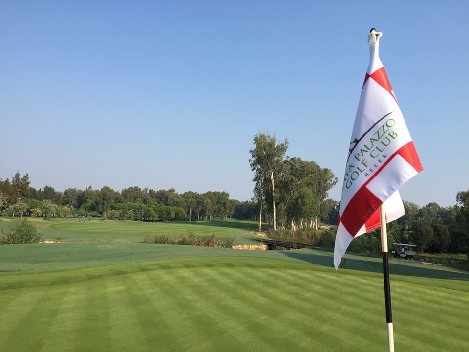 https://golftravelpeople.agiledigitalsolutions.co.uk/wp-content/uploads/2019/04/Kaya-Palazzo-Golf-Club-Belek-Antalya-Turkey-9.jpg