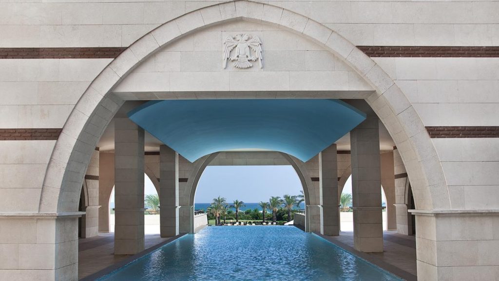 https://golftravelpeople.agiledigitalsolutions.co.uk/wp-content/uploads/2019/04/Kempinski-The-Dome-Hotel-Belek-1-1024x576.jpg