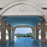 https://golftravelpeople.agiledigitalsolutions.co.uk/wp-content/uploads/2019/04/Kempinski-The-Dome-Hotel-Belek-1-150x150.jpg