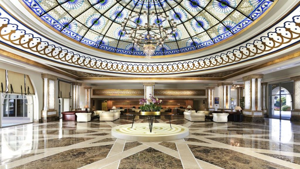 https://golftravelpeople.agiledigitalsolutions.co.uk/wp-content/uploads/2019/04/Kempinski-The-Dome-Hotel-Belek-11-1024x576.jpg