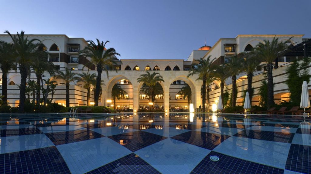 https://golftravelpeople.agiledigitalsolutions.co.uk/wp-content/uploads/2019/04/Kempinski-The-Dome-Hotel-Belek-13-1024x576.jpg