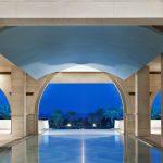 https://golftravelpeople.agiledigitalsolutions.co.uk/wp-content/uploads/2019/04/Kempinski-The-Dome-Hotel-Belek-150x150.jpg