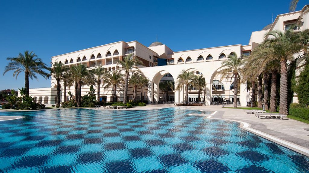 https://golftravelpeople.agiledigitalsolutions.co.uk/wp-content/uploads/2019/04/Kempinski-The-Dome-Hotel-Belek-2-1024x576.jpg