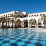 https://golftravelpeople.agiledigitalsolutions.co.uk/wp-content/uploads/2019/04/Kempinski-The-Dome-Hotel-Belek-2-150x150.jpg