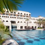 https://golftravelpeople.agiledigitalsolutions.co.uk/wp-content/uploads/2019/04/Kempinski-The-Dome-Hotel-Belek-3-150x150.jpg