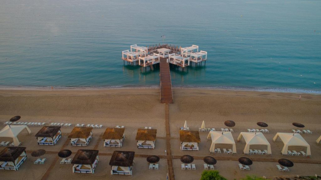 https://golftravelpeople.agiledigitalsolutions.co.uk/wp-content/uploads/2019/04/Kempinski-The-Dome-Hotel-Belek-5-1024x576.jpg