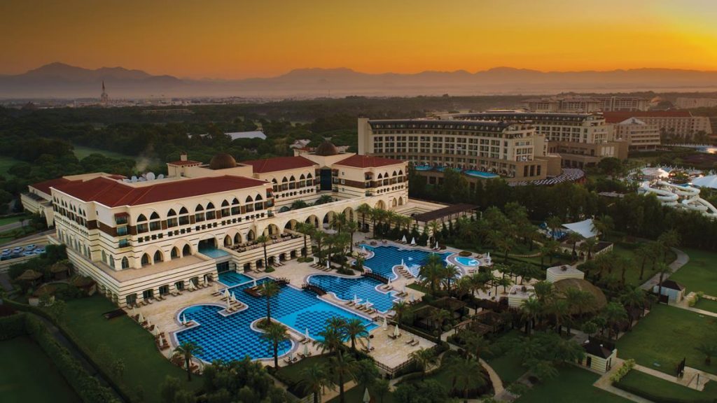 https://golftravelpeople.agiledigitalsolutions.co.uk/wp-content/uploads/2019/04/Kempinski-The-Dome-Hotel-Belek-7-1024x576.jpg