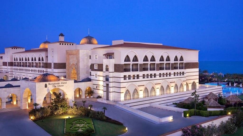 https://golftravelpeople.agiledigitalsolutions.co.uk/wp-content/uploads/2019/04/Kempinski-The-Dome-Hotel-Belek-8-1024x576.jpg