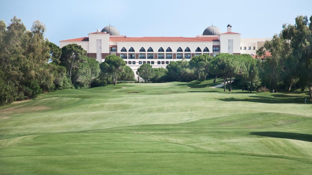 https://golftravelpeople.agiledigitalsolutions.co.uk/wp-content/uploads/2019/04/Kempinski-The-Dome-Hotel-Belek-9-1024x576.jpg