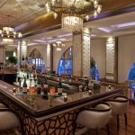 https://golftravelpeople.agiledigitalsolutions.co.uk/wp-content/uploads/2019/04/Kempinski-The-Dome-Hotel-Belek-Bars-and-Restaurants-10-150x150.jpg