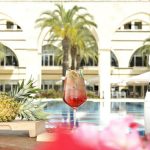 https://golftravelpeople.agiledigitalsolutions.co.uk/wp-content/uploads/2019/04/Kempinski-The-Dome-Hotel-Belek-Bars-and-Restaurants-5-150x150.jpg