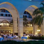 https://golftravelpeople.agiledigitalsolutions.co.uk/wp-content/uploads/2019/04/Kempinski-The-Dome-Hotel-Belek-Bars-and-Restaurants-9-150x150.jpg