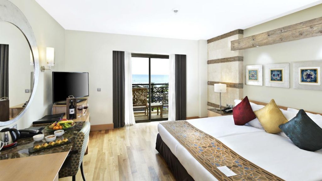 https://golftravelpeople.agiledigitalsolutions.co.uk/wp-content/uploads/2019/04/Kempinski-The-Dome-Hotel-Belek-Rooms-and-Suites-1-1024x576.jpg