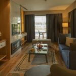 https://golftravelpeople.agiledigitalsolutions.co.uk/wp-content/uploads/2019/04/Kempinski-The-Dome-Hotel-Belek-Rooms-and-Suites-4-150x150.jpg