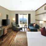https://golftravelpeople.agiledigitalsolutions.co.uk/wp-content/uploads/2019/04/Kempinski-The-Dome-Hotel-Belek-Rooms-and-Suites-7-150x150.jpg