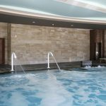 https://golftravelpeople.agiledigitalsolutions.co.uk/wp-content/uploads/2019/04/Kempinski-The-Dome-Hotel-Belek-Swimming-Pools-and-Spa-1-150x150.jpg