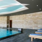 https://golftravelpeople.agiledigitalsolutions.co.uk/wp-content/uploads/2019/04/Kempinski-The-Dome-Hotel-Belek-Swimming-Pools-and-Spa-11-150x150.jpg