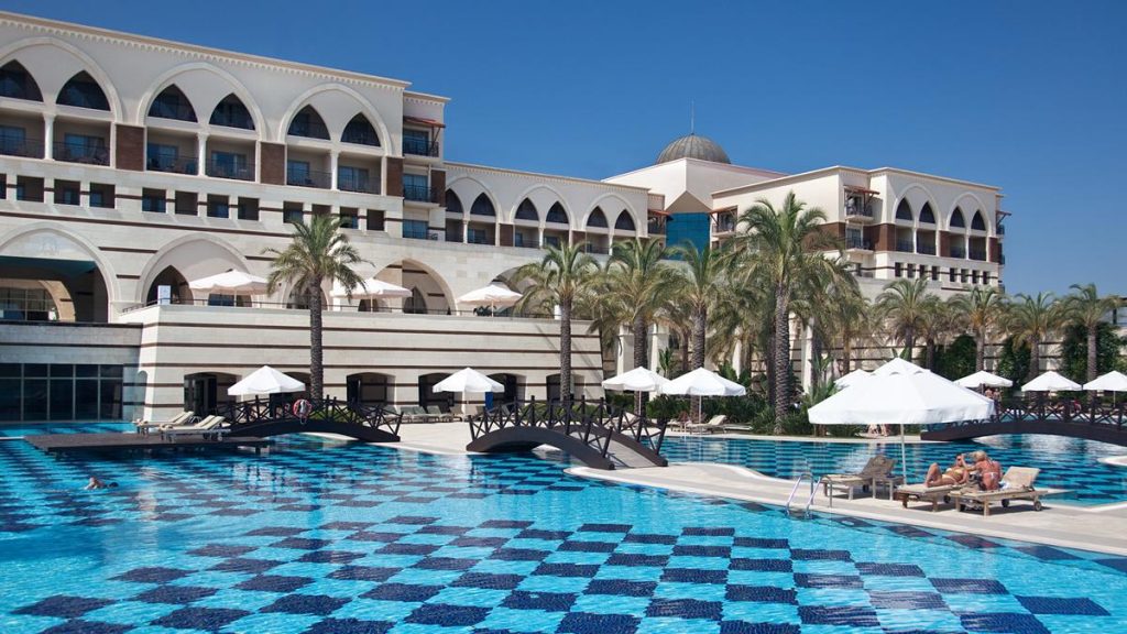 https://golftravelpeople.agiledigitalsolutions.co.uk/wp-content/uploads/2019/04/Kempinski-The-Dome-Hotel-Belek-Swimming-Pools-and-Spa-8-1024x576.jpg