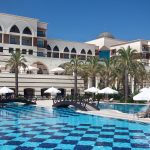 https://golftravelpeople.agiledigitalsolutions.co.uk/wp-content/uploads/2019/04/Kempinski-The-Dome-Hotel-Belek-Swimming-Pools-and-Spa-8-150x150.jpg