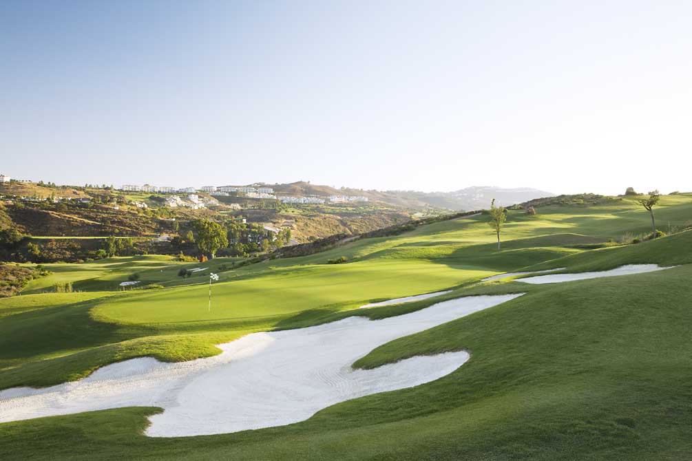 https://golftravelpeople.agiledigitalsolutions.co.uk/wp-content/uploads/2019/04/La-Cala-Campo-Europa-2.jpg